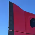 Previous Part Detail 2